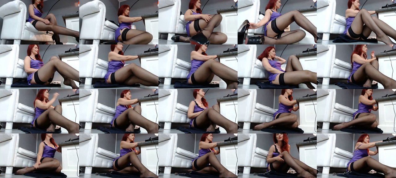 Sheer_Affair-MFC-202205292159_m.jpg