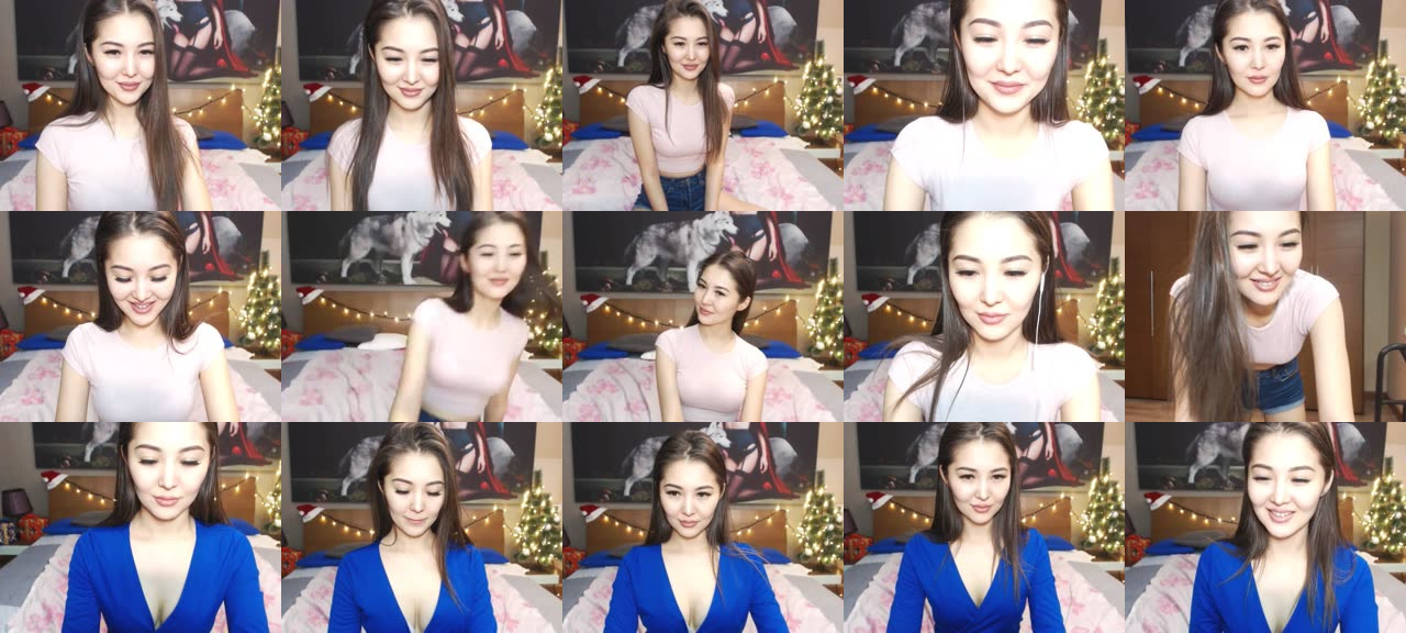 AminaMeow-MFC-201712051403_m.jpg