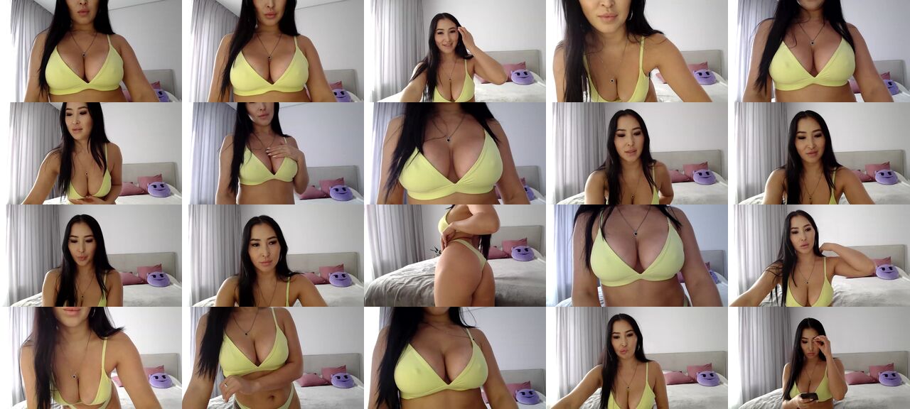 Kissable_-MFC-202303200938.mp4