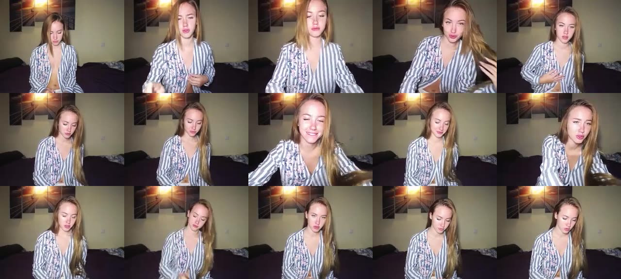 Ellie_18_-MFC-201809300939_m.jpg