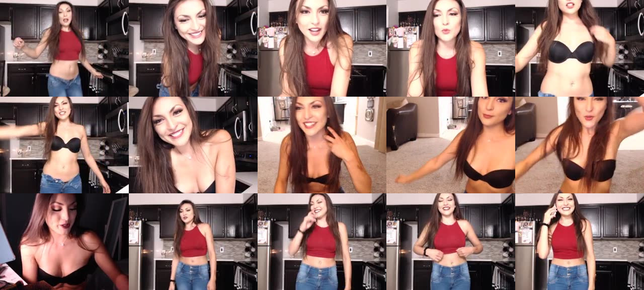 BOO_BEAR_24-MFC-201805190353_m.jpg