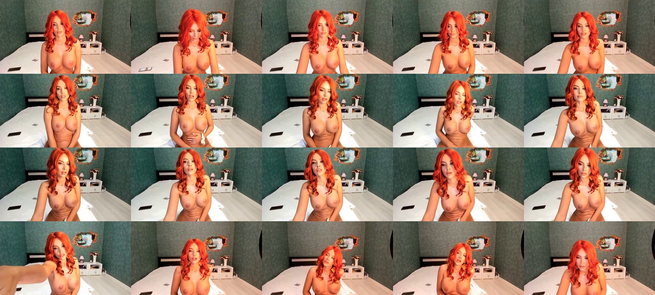 MashaOlsen-MFC-202009250450.mp4