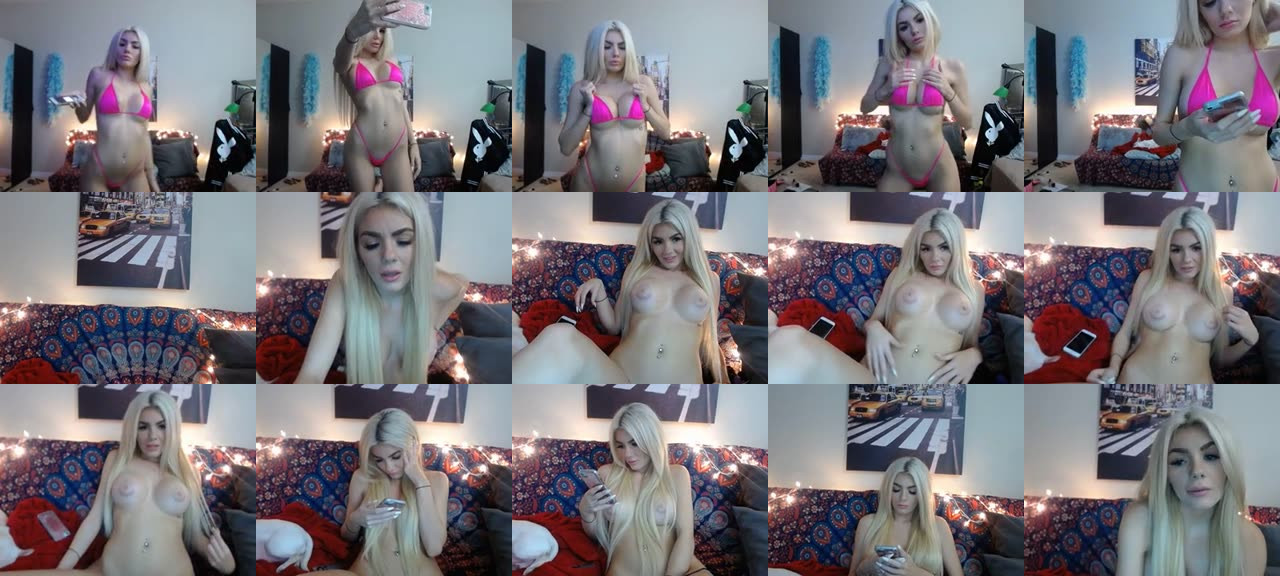 Elainaaxoxo-MFC-201805200256_m.jpg