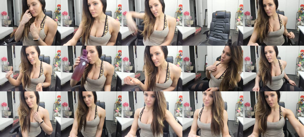 MissLuscious-MFC-201807100224_m.jpg