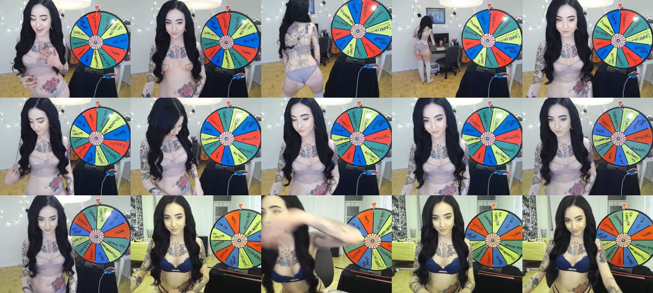 LucyLovesick-MFC-201703292051_m.jpg