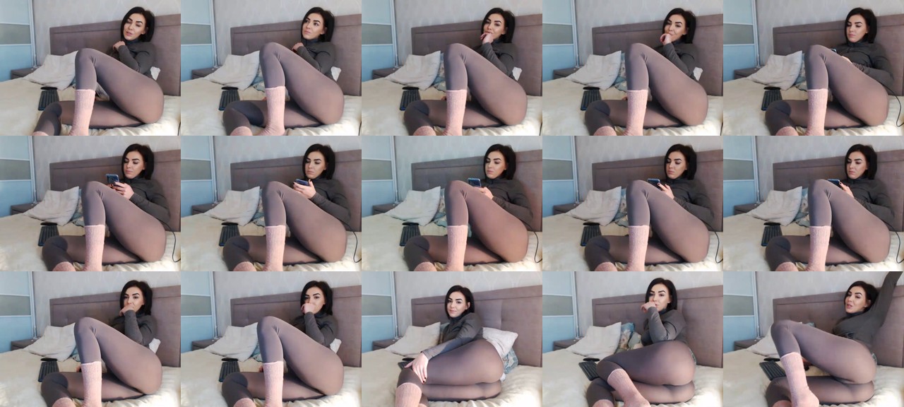 MissNelly_-MFC-201912311338_m.jpg