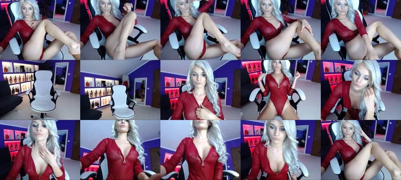 Miss_Jelisse-MFC-201706281901_m.jpg