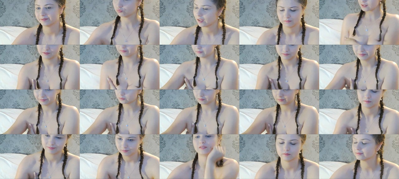 Anne_ice-MFC-202108220703_m.jpg