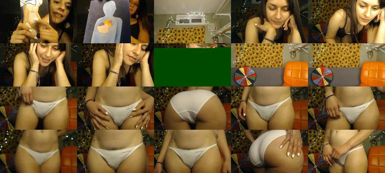 EasyAndy_-MFC-202105010556_m.jpg