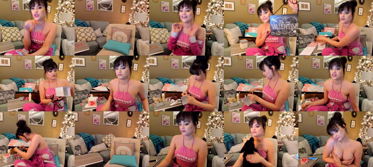 JackieHeart-MFC-201801030524_m.jpg