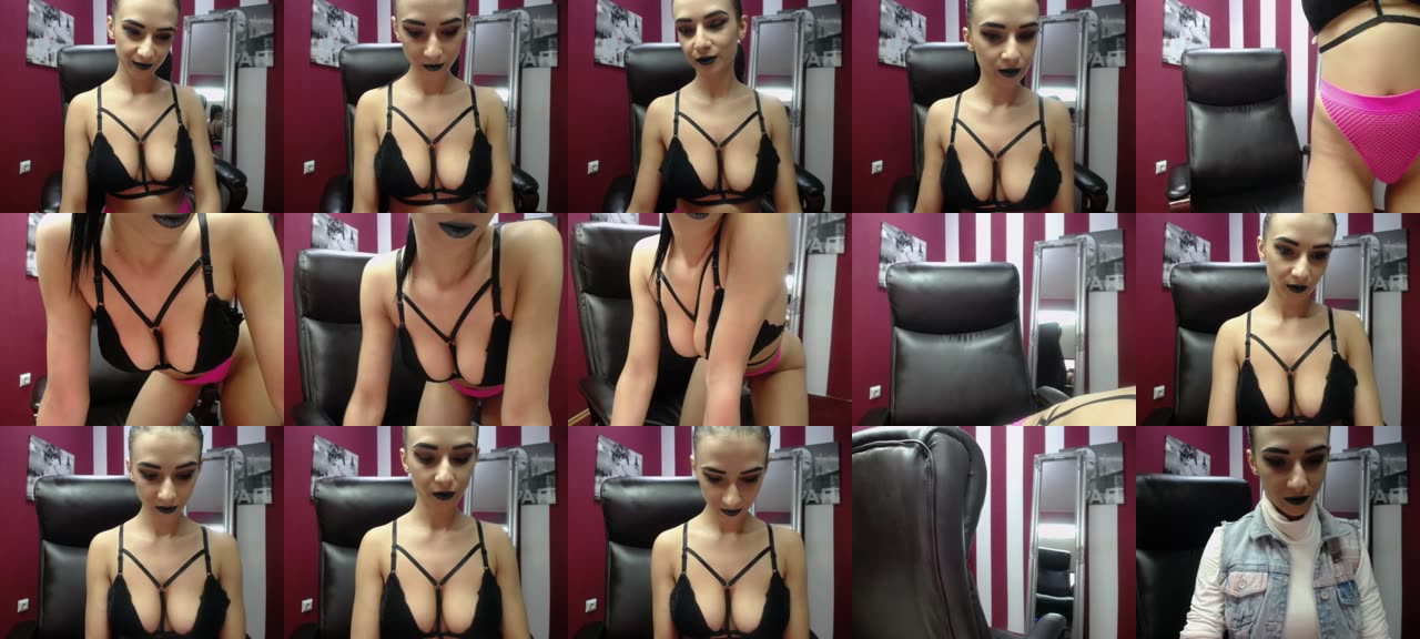 JimenaFreira-MFC-201803260908_m.jpg