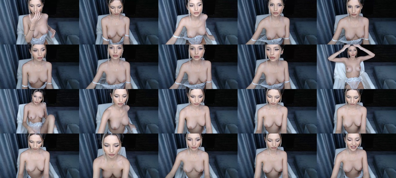 BloodElf_Lu-MFC-202102031035.mp4