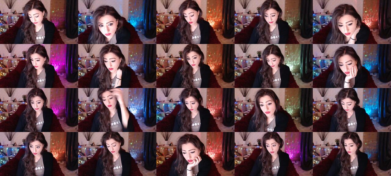 HotRebbecca-MFC-202302050128.mp4