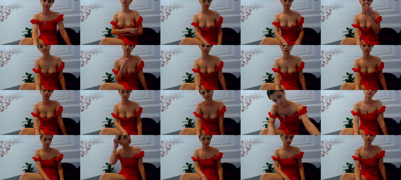 Mistress_Ana-MFC-202208082133_m.jpg
