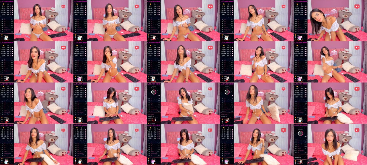 Charlott__18-MFC-202206031257_m.jpg