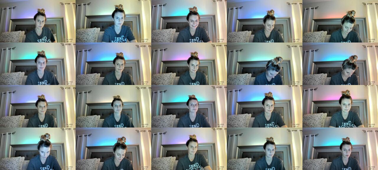 Ca_ndi-MFC-202303070150.mp4
