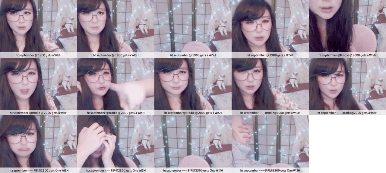 Soapy-MFC-201809150404_m.jpg