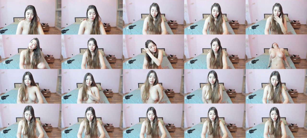 Min_Love-MFC-202009240603_m.jpg