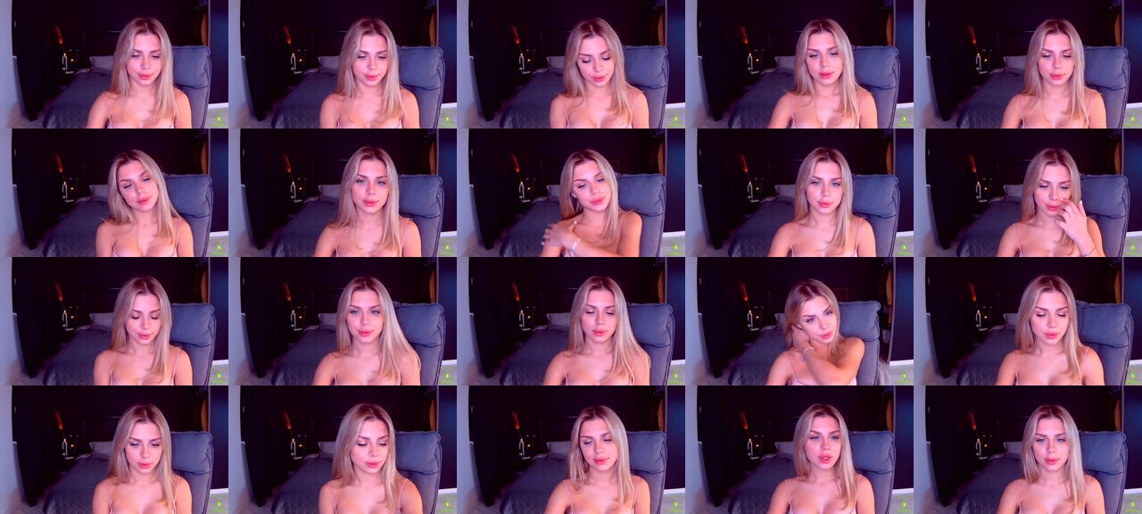 TorySins-MFC-202303300001.mp4