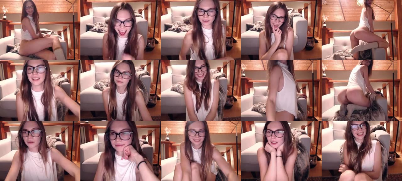Carmen-MFC-201812020836_m.jpg