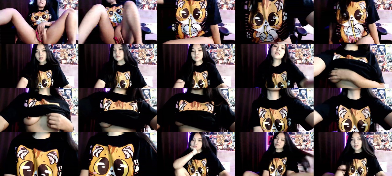 Melody__K-MFC-202208191447_m.jpg