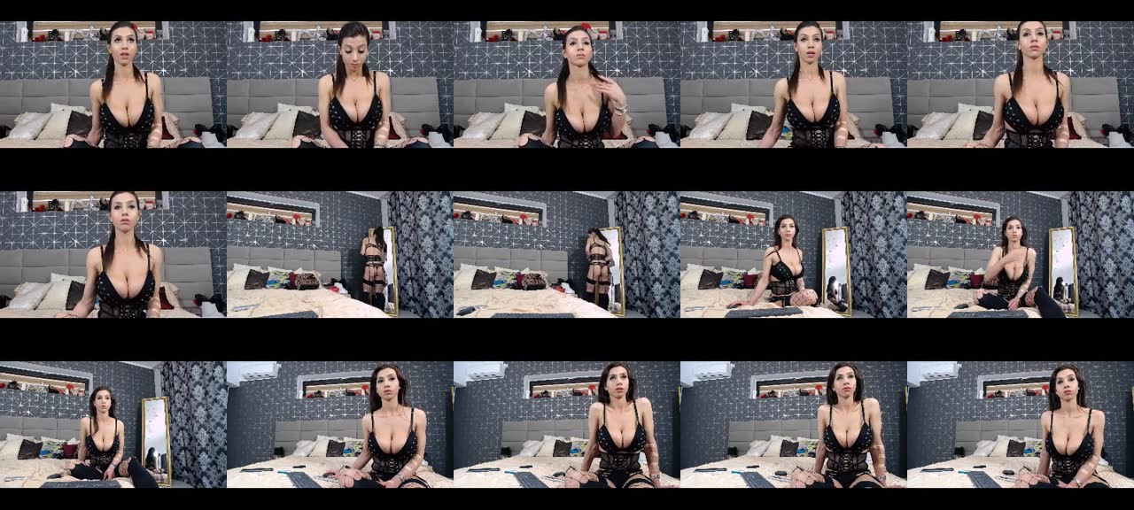 GotPerfectTit-MFC-201905181159_m.jpg