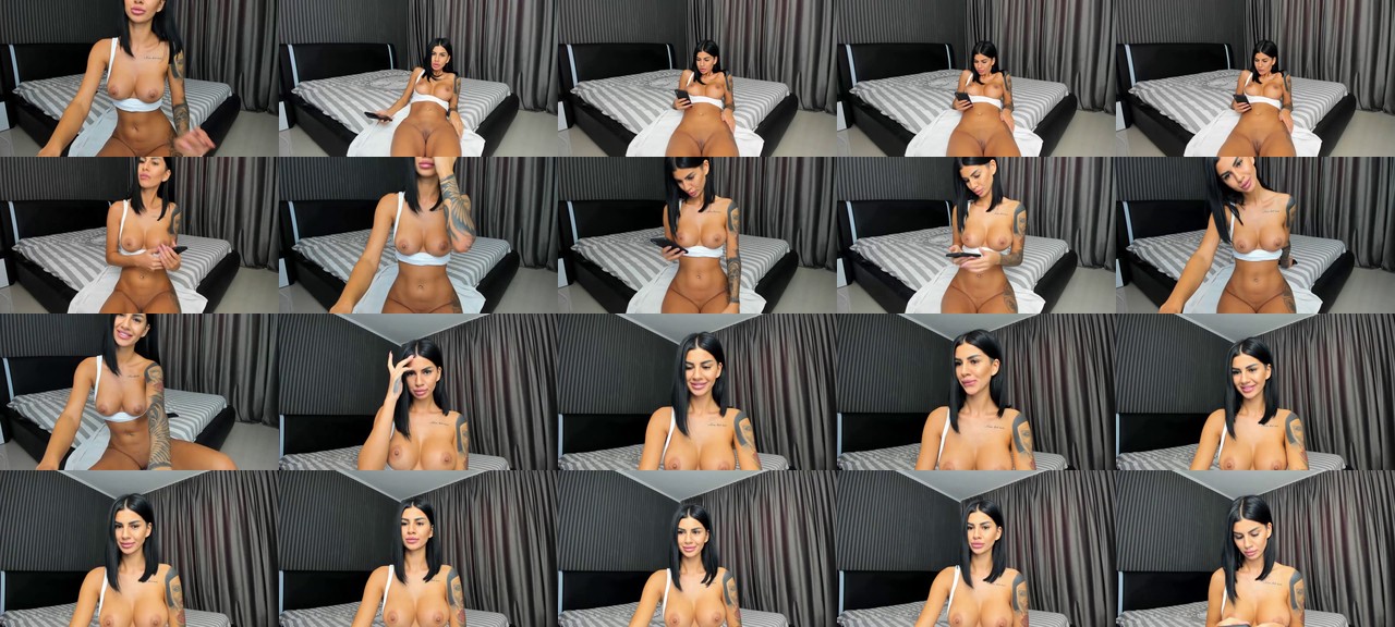 Afterhourgirl-MFC-201909301144_m.jpg