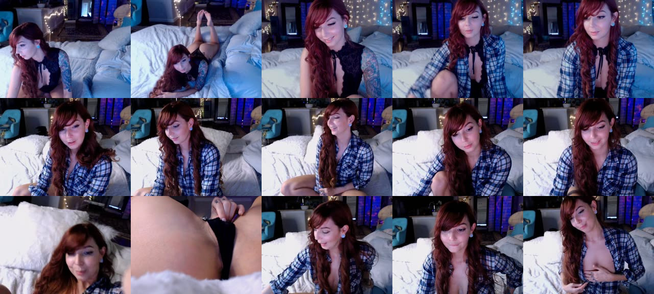 IvyJean-MFC-201803132335.mp4
