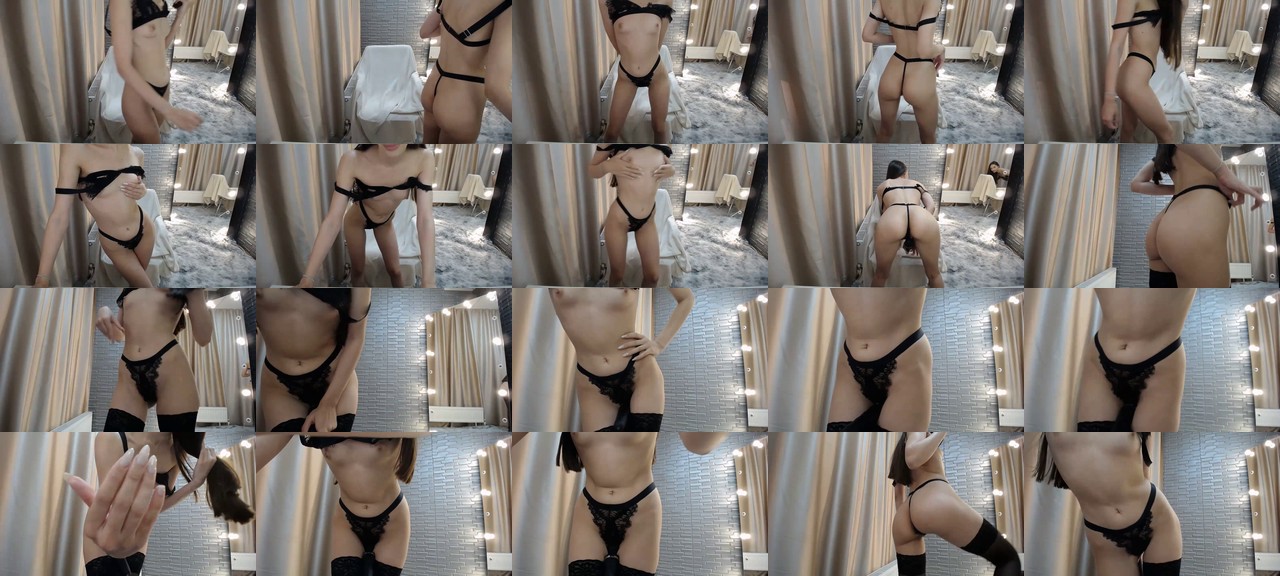 Lea_Lexis-MFC-202209280921_m.jpg