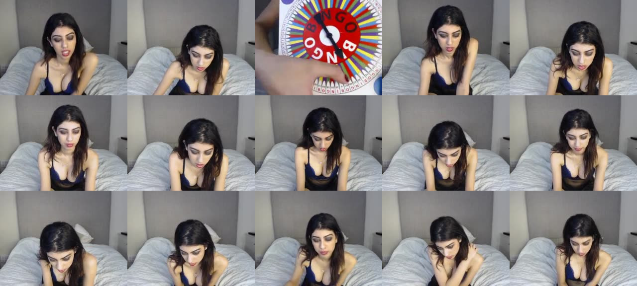 Miamercedesxx-MFC-201811091315_m.jpg