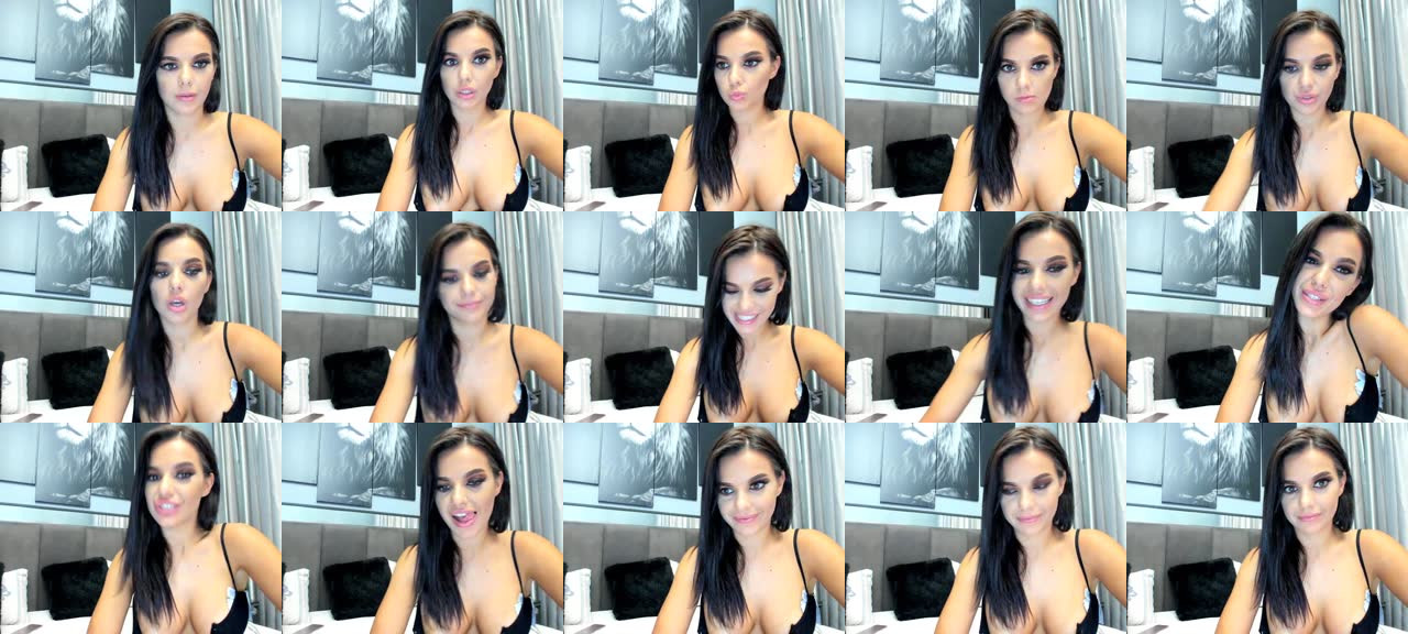 TeenCandy21-MFC-201907040113_m.jpg