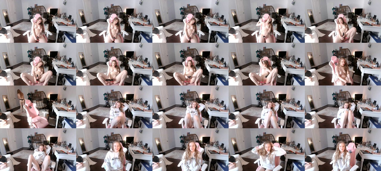 Bunnydathug-MFC-202210131554_m.jpg