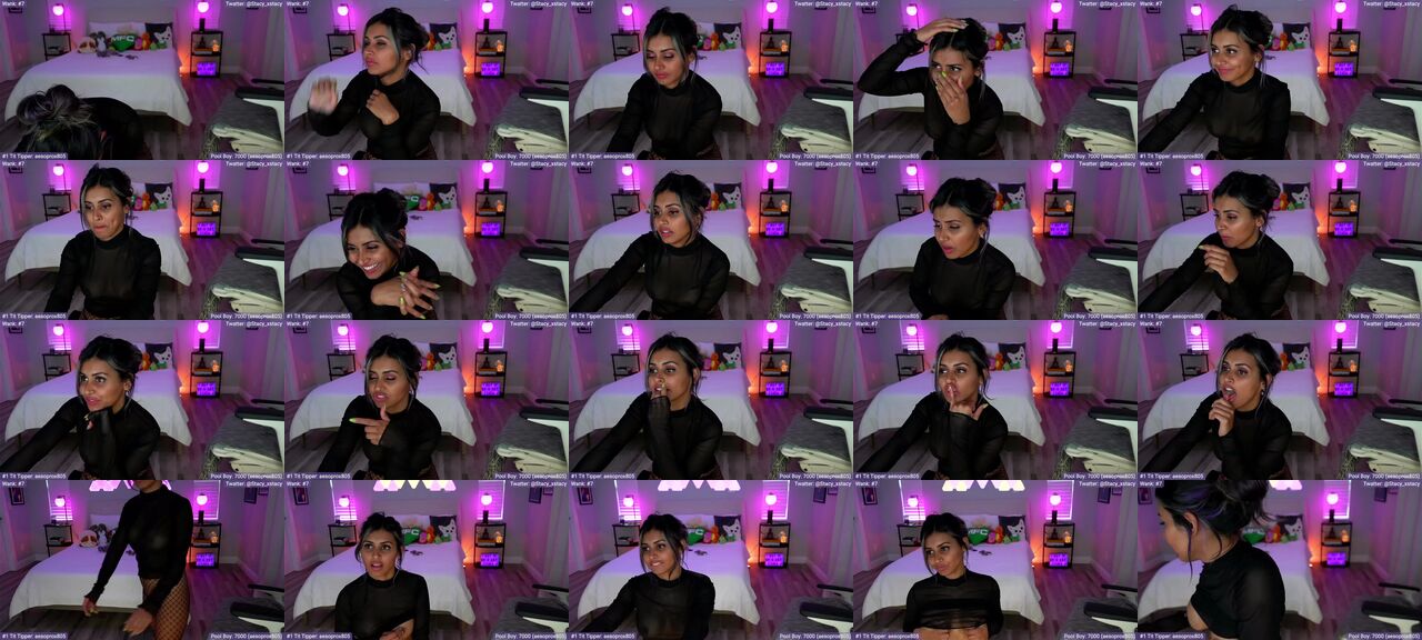 Stacy_x3-MFC-202305131053.mp4