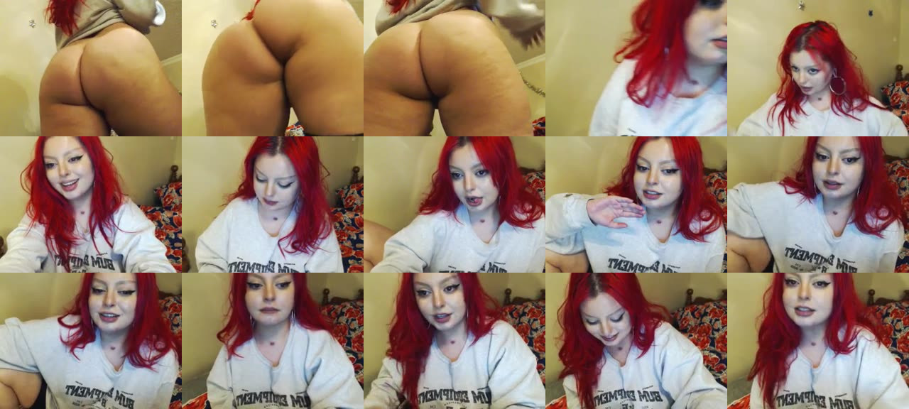 HarleyWinter-MFC-201812310721_m.jpg