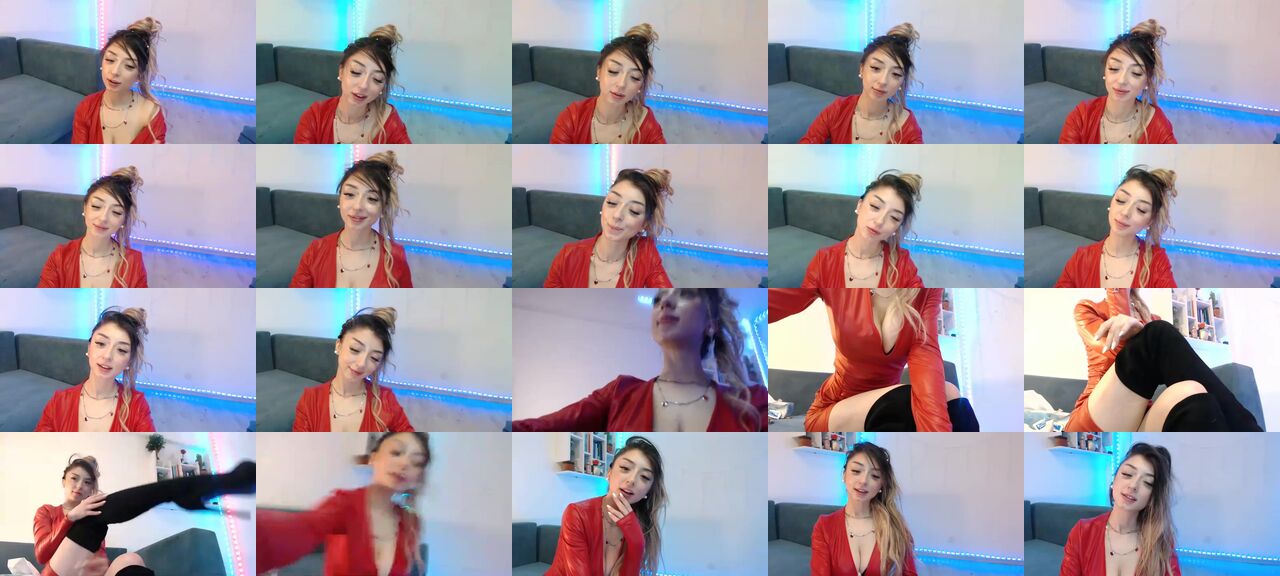 elissa25_-MFC-202212040807.mp4