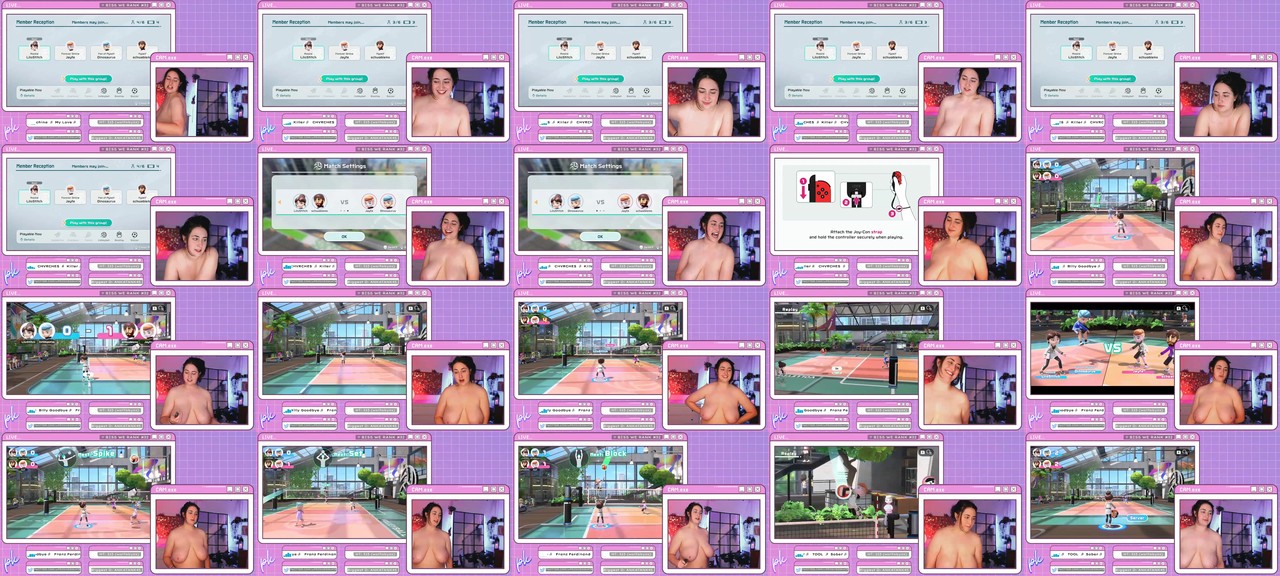 PrincessKate-MFC-202204290505_m.jpg