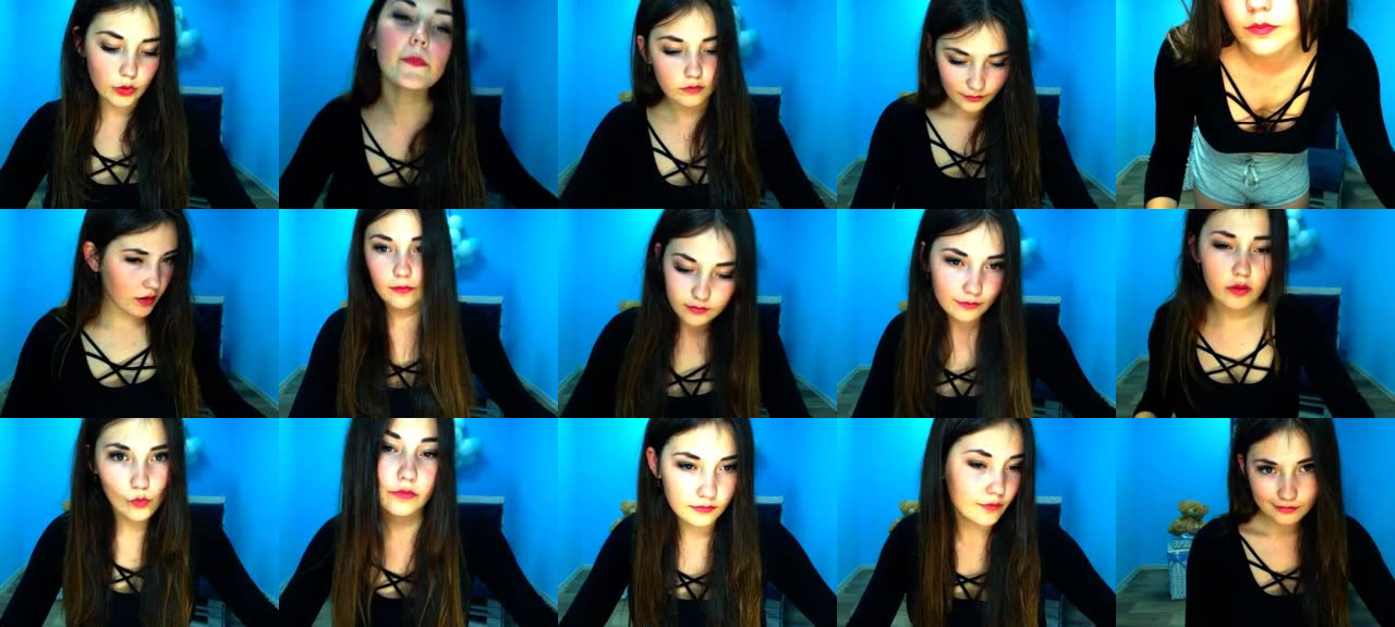 Kasandra_Mils-MFC-201708291953_m.jpg