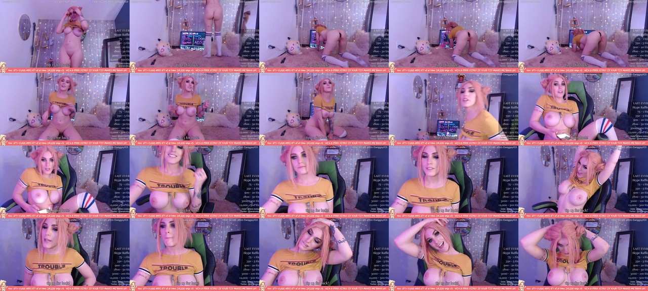 LaraLoxley-MFC-201911241303.mp4