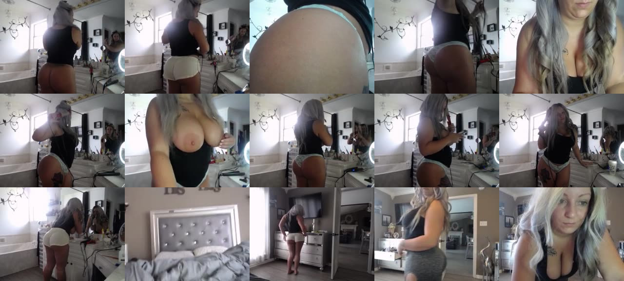 Miss_Nina-MFC-201805231321_m.jpg