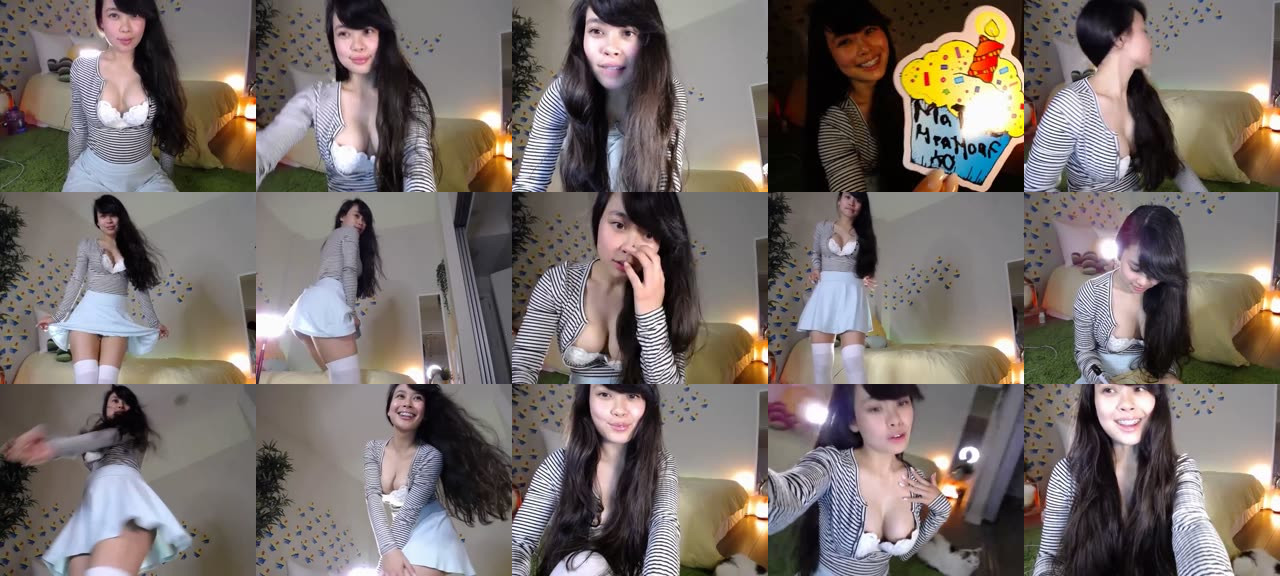 Lemontea-MFC-201806180527.mp4