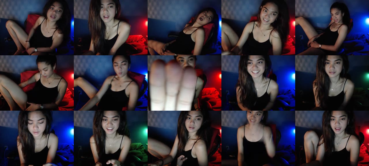 Mila_Poonis-MFC-201804110532_m.jpg