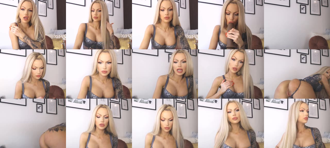 HarleyLaVey-MFC-201902231109_m.jpg
