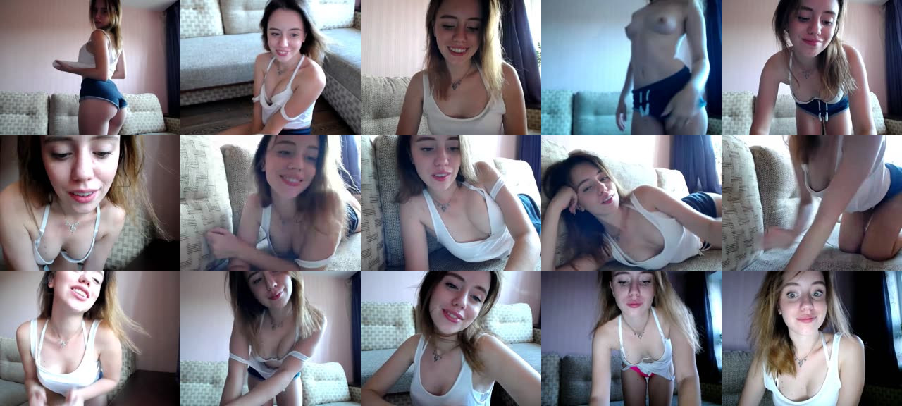 Alena18-MFC-201708131223_m.jpg