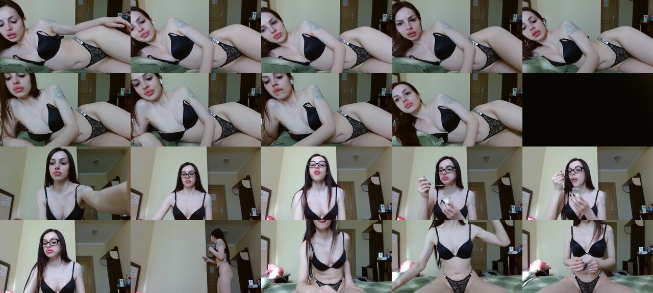 IRONYGIRL-MFC-202305311512.mp4