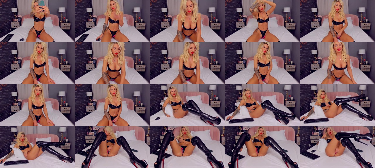 TheBaeWatch-MFC-202210090451_m.jpg