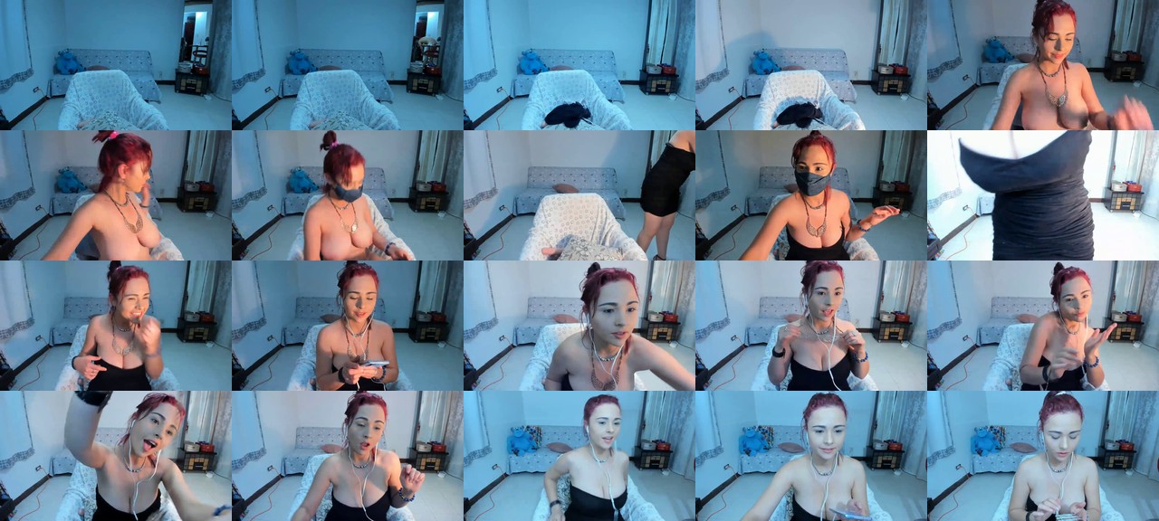 MALEFICA_XXX-MFC-202108162347_m.jpg