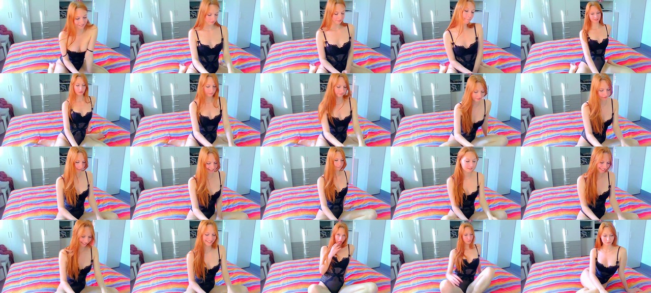 EmillyGinger-MFC-202204141524_m.jpg