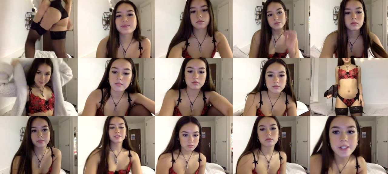 AkiraBaby-MFC-201711131938_m.jpg