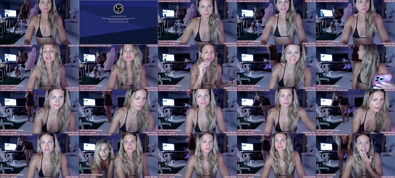 JennyJinx-MFC-202308161924.mp4