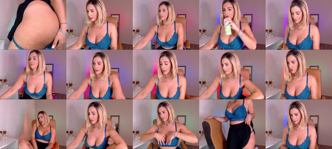 Annellea-MFC-201906012014_m.jpg